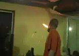 no-mercy-fireworks