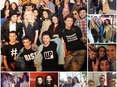 Мария Яремчук