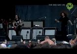 System Of A Down