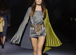 UFW SS 2017: колекція THE COAT BY KATYA SILCHENKO UFW SS 2017: колекція THE COAT BY KATYA SILCHENKO
