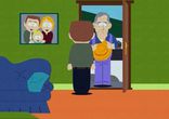 South.Park.s09.e09.english