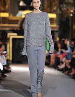 Stella McCartney