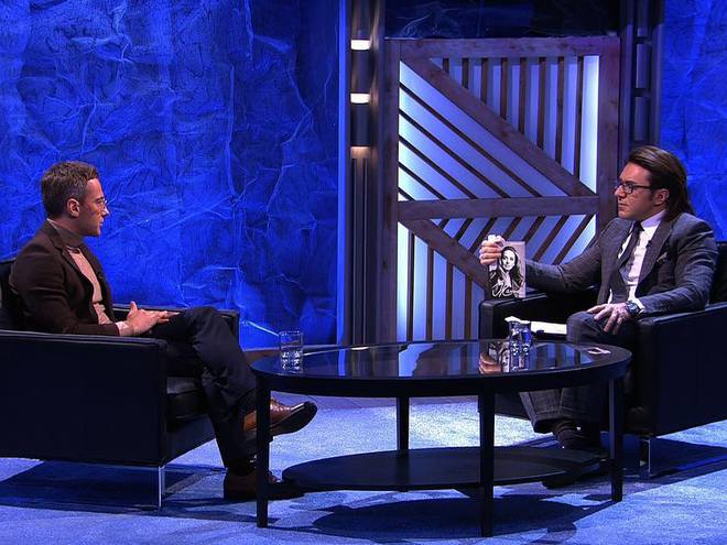 Дмитрий Шепелев