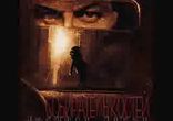 Джеффри Дивер - Собиратель костей часть 1  [  Детектив. ]