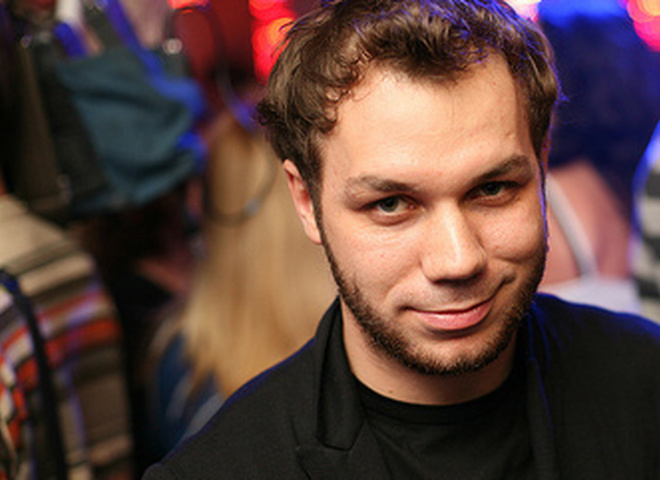 К счастью в ДТП никто не пострадал