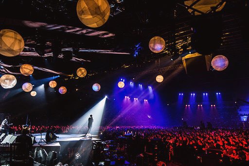 БЕZ ОБМЕЖЕНЬ