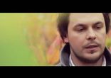Santifique - Календарь