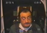 лётчик
