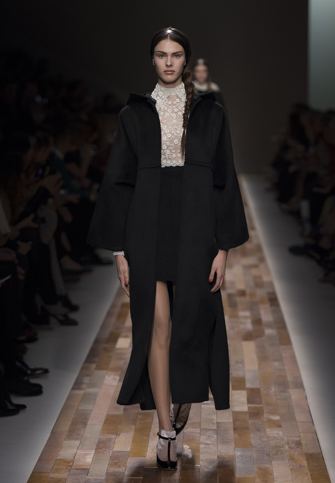 Valentino aw 13/14