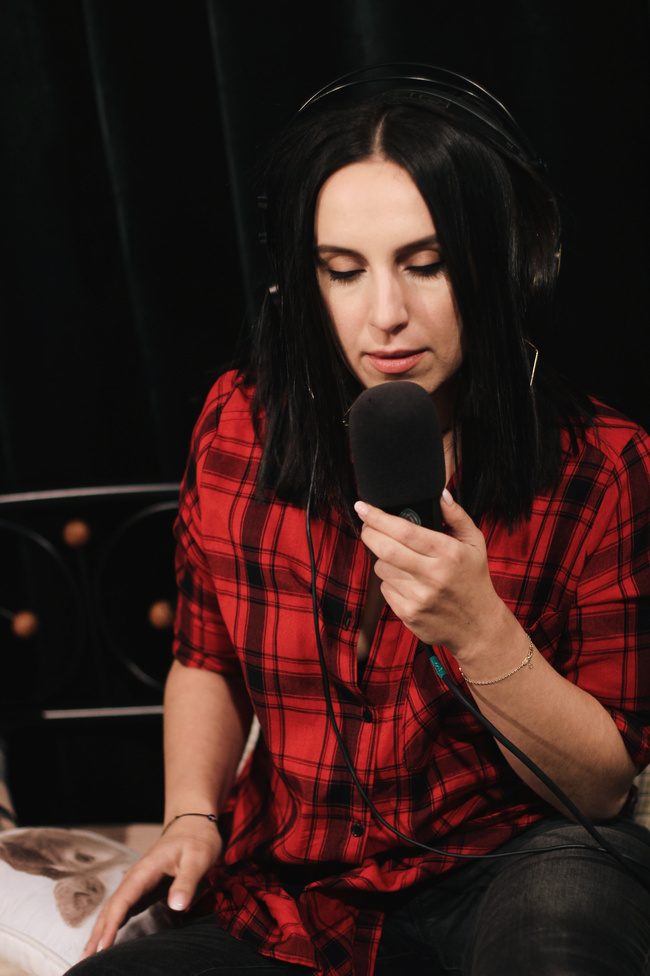 Музыкальный фестиваль Bedstock