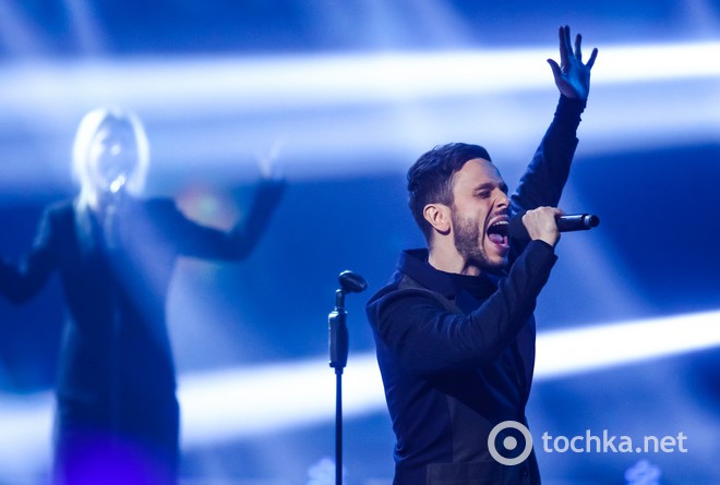 Ексклюзив SunSay, Слава, Alloise