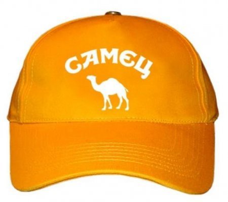 Супер кепки 2