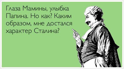 ТОП лучших Atkritok