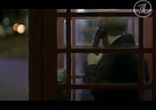 Шерлок. Трейлер