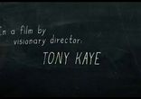 Учитель на замену. Трейлер