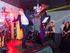 Презентация