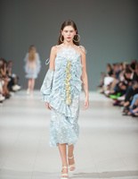 NADYA DZYAK NADYA DZYAK