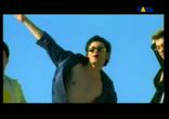 O-Zone - Dragostea Din Tei