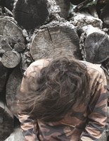 sasha.kanevski x syndicate