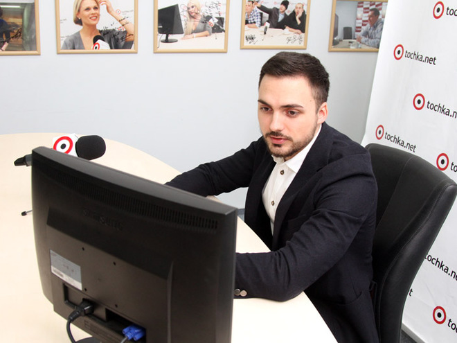 Эдгар Каминский