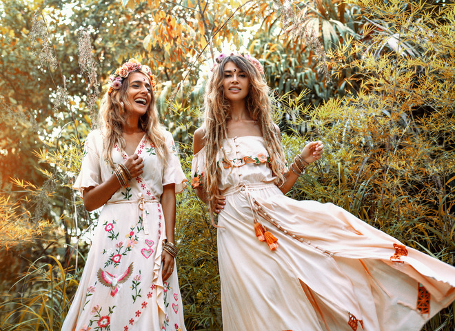 Какой праздник отмечают 9 августа