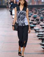 Kenzo