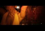 Nyla (Brick & Lace) - Body Calling