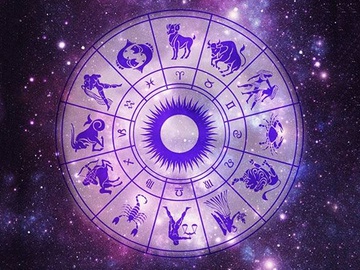 Життя нарешті налагоджується для трьох знаків зодіаку після 2 лютого 2026 року