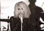 LOBODA - ГОРОД ПОД ЗАПРЕТОМ
