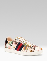 Капсульная летняя коллекция Gucci Garden