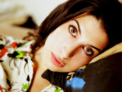 Емі Уайнхаус