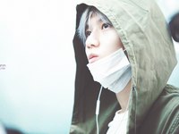 Taemin. SHINee. k-pop