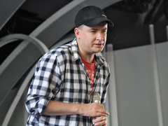 Андрей Данилко