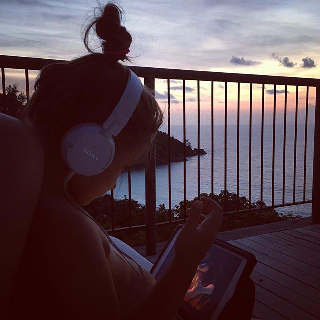 Светлана Лобода 