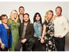 "Беверлі Хіллз, 90210 - 2"