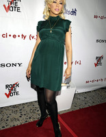 Кристина Агилера