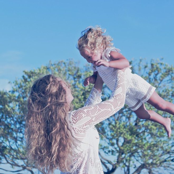 Яна Соломко