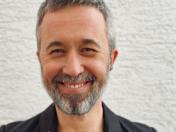 Бабкін показав молодшого сина й порівняв батьківство з планетами