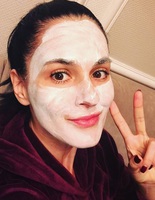 Маша Єфросиніна догляд Маша Єфросиніна догляд