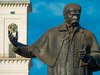 Тарас Шевченко: его стихи, рисунки и другие факты о национальном герое