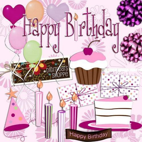 Сказочного праздника