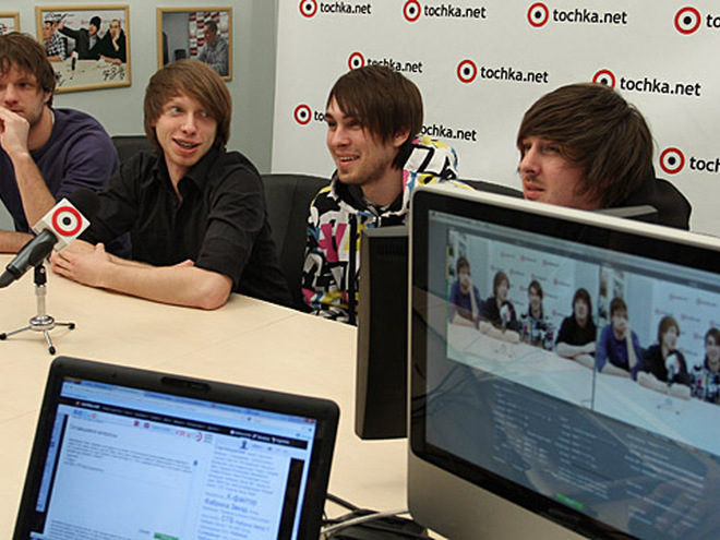 Роман Веремейчик