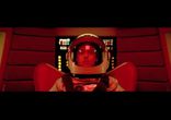 Metronomy - I'm Aquarius