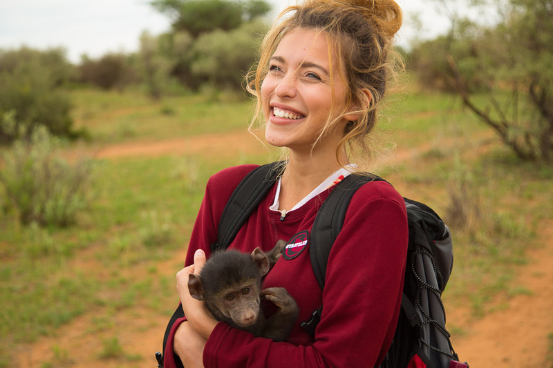 Орел и решка