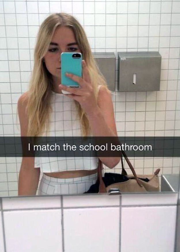 Сбой в Матрице