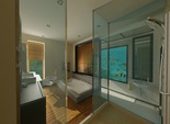 Art House Interior