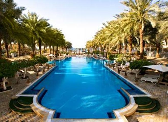 Анжелика Коломойская