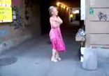 crazy_woman