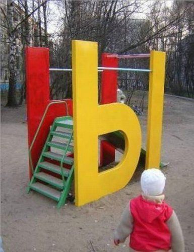 Смешные фотоприколы