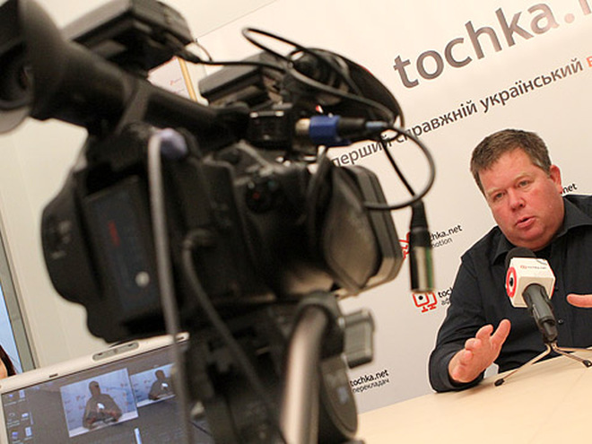 Александр Кардаков